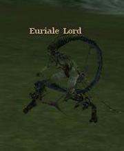 Euriale Lord